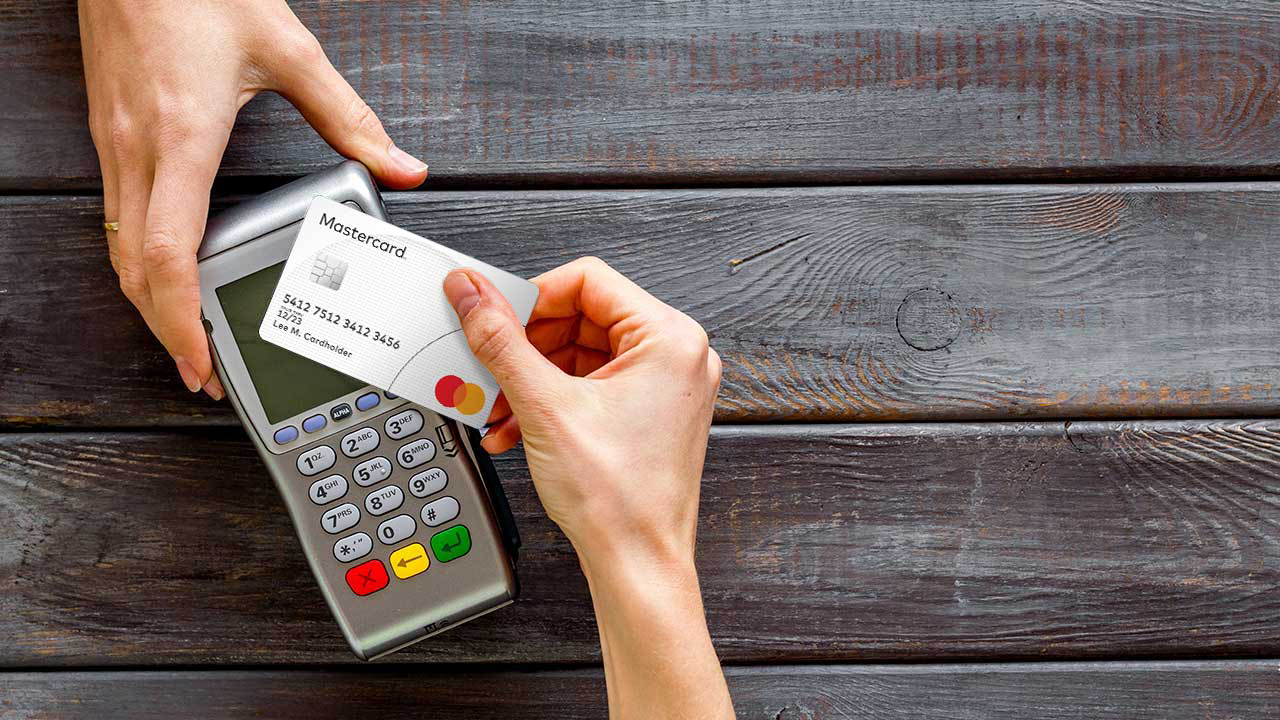 Temassız İşlem Limitleri